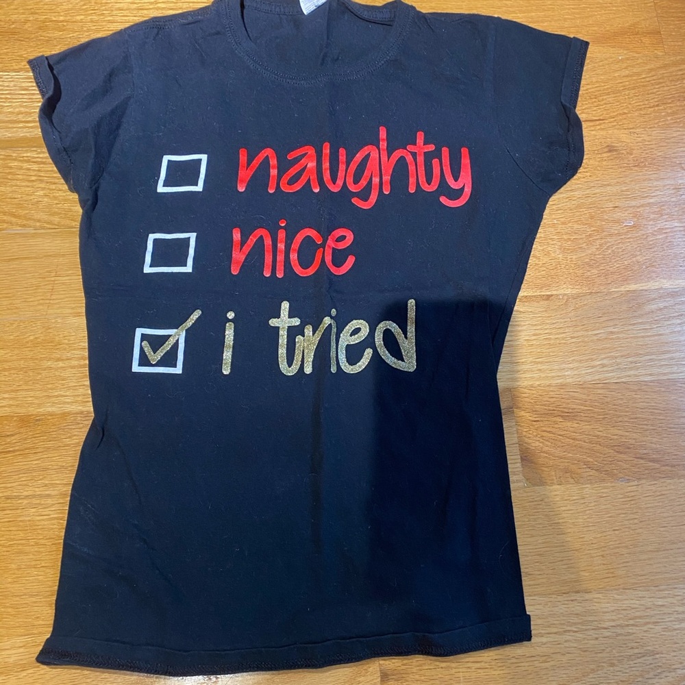 tee!